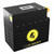 Lion Energy 12V 280Ah Self Heated Deep Cycle Lithium Battery with Bluetooth