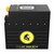 Lion Energy 12V 280Ah Self Heated Lithium Deep Cycle Battery with Bluetooth
