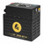 Lion Energy 12V 280Ah LiFePO4 Deep Cycle Battery – UT 3500 BT-H – 50170186