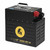 Lion Energy UT 3500 BT-H 12V 280Ah Lithium Deep Cycle Battery