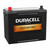 Duracell SLI34 Battery Group 24 Car and Truck Flooded Battery 690CCA