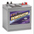 Deka Dominator 8GGC2 6V 180 Ah Deep Cycle Gel Battery