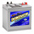 Deka Dominator 8GGC2 6V 180 Ah Group GC2 Deep Cycle Gel Battery