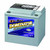 Deka Dominator 8G40C 12V 51Ah Deep Cycle Gel Battery