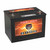 VMAX XTR34R-75 12V 75Ah AGM Deep Cycle Marine Battery.