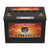 VMAX XTR34R-75 12V 75Ah Dual Purpose Deep Cycle AGM Marine Battery