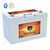 VMAX LFP12120MBH 12V 120Ah Heated Lithium Battery with Bluetooth