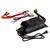 VMAX VBC2430LFP 24 Volt 30 Amp Automatic 3-Stage Lithium Charger & Maintainer. VMAX VBC2430LFP 24 Volt 30 Amp Automatic 3-Stage Lithium Charger & Maintainer.