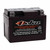 Deka ETZ5S AGM powersport battery Group Z5S, factory activated starter for motorcycles/ATVs, YTZ5S  and CTX4L-BS equivalent