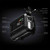 NOCO AX65 Portable Tire Inflator and Jump Starter Features. NOCO AX65 Portable Tire Inflator and Jump Starter Features.