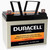 Duracell Ultra DURDC12-35J 12V 35Ah AGM deep cycle Group U1 batteries that replace SLADC12-35J