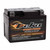East Penn Deka ET4L 12V AGM powersport battery Group 4L, factory activated, replaces YTX4L-BS