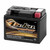Deka ET4L 12V AGM ATV battery Group 4L, factory activated, YTX4L-BS replacement