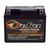 Deka Sports Power ET4L 12V AGM scooter battery Group 4L, factory activated, replaces MBTX4U