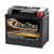 Deka powersport battery AGM ET5L group 5L by East Penn Manufacturing that replaces CTX5L-BS