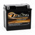 Deka ET5L AGM powersport battery is a group 5L that's factory activated and replaces YTX5L-BS