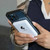 Lion Claw MagSafe charger, portable power bank and magnetic iphone charger