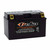 Deka ETZ10S AGM Motorcycle Battery is a Group Z10S that replaces YTZ10S, CTZ10S & XTAZ10S batteries Deka ETZ10S AGM Motorcycle Battery is a Group Z10S that replaces YTZ10S, CTZ10S & XTAZ10S batteries