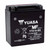 YTX16-BS Yuasa Group 16 AGM motorcycle battery that replaces CTX16-BS & XTAX16-BS powersport batteries YTX16-BS Yuasa Group 16 AGM motorcycle battery that replaces CTX16-BS & XTAX16-BS powersport batteries