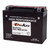 YTX24HL-BS Deka AGM Snowmobile battery that replaces BTX24HL & XTAX24HL-BS powersport batteries