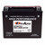 Deka YTX24HL-BS AGM powersport battery that replaces ETX18L & BTX24HL batteries
