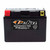Deka ETZ12S AGM powersport  battery that replaces YTZ12S, BTZ12S & XTAZ12S batteries