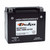 Deka YTX20HL-BS AGM Snowmobile & Jet Ski Battery that replaces ETX20L & GYZ20HL Deka YTX20HL-BS AGM Snowmobile & Jet Ski Battery that replaces ETX20L & GYZ20HL