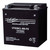 Voltz VTX30CL-BS-FS jet ski battery that replaces YB30CL-B personal watercraft batteries