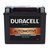 Duracell AUX12 Auxiliary Battery for Start-Stop – Replaces PS-AUX12