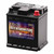 Deka AUX30LP Auxiliary Battery for Stop Start Systems