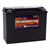 Deka AUX18L Auxiliary Battery for Stop-Start systems