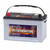 Deka Group 65 Battery – 9A65 Intimidator AGM