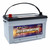 Deka Group 65 Battery – 9A65 Intimidator AGM – Replaces Duracell SLI65AGM Batteries