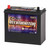 Deka Intimidator 9A51P Group S46B24R AGM Battery Deka Intimidator 9A51P Group S46B24R AGM Battery