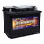 Deka 9A47 AGM Group 47 & H5 Battery that Replaces Interstate MT-47/H5 Batteries