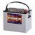 Deka Group 24F Car Battery – Intimidator AGM 9A24F that Replaces Duracell SLI24FAGM Batteries