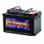 Deka Intimidator 9A94R group 94R and DIN H7 AGM battery Deka Intimidator 9A94R group 94R and DIN H7 AGM battery