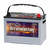 Deka Intimidator 9A34R Group 34R AGM car and truck battery Deka Intimidator 9A34R Group 34R AGM car and truck battery