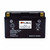 Deka YT7B-BS Group 7B AGM Scooter Battery that Replaces BT7B-BS & CT7B-BS powersport batteries
