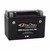 Deka YTX9-BS AGM Motorcycle Battery that replaces B106 & ETX9 powersport batteries Deka YTX9-BS AGM Motorcycle Battery that replaces B106 & ETX9 powersport batteries