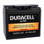 4-Pack bulk pricing on Duracell DURDC12-20C 12V 20Ah Deep Cycle AGM Battery with M5 Terminals