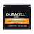 4-Pack bulk pricing on Duracell Ultra 12V 20Ah AGM Deep Cycle Battery w/M5 Terminals DURDC12-20C