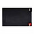 Top View of Duracell DURDC12-14NB 12V 14Ah SLA Deep Cycle Batteries with Nut and Bolt Terminals