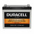24V set of Duracell Ultra 12V 80Ah Deep Cycle AGM Batteries DURDC12-80P