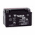 Yuasa YTX7A-BS Group 7A AGM Scooter Battery that Replaces CTX7A-BS Powersport Batteries