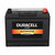 Duracell SLI24FAGM Group 24F AGM Battery