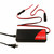 VMAX 24V 3A Mobility Scooter Battery Charger and Maintainer with 3-Pin Male XLR – BC2403XM