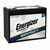 Energizer 12V 100Ah Lithium Deep Cycle Battery – Group 24