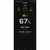 Lion Energy Smart App for Adventure BT Lithium Bluetooth Battery