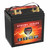 VMAX XTR8-180 8V 180Ah Golf Cart Battery – Group GC8
